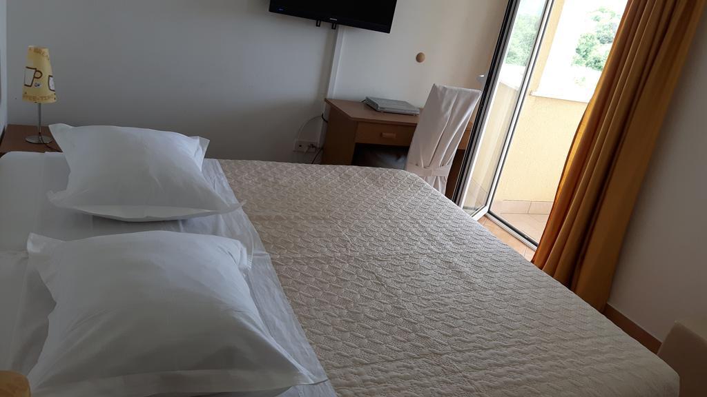 Motel Jankovic Hrvace Eksteriør bilde